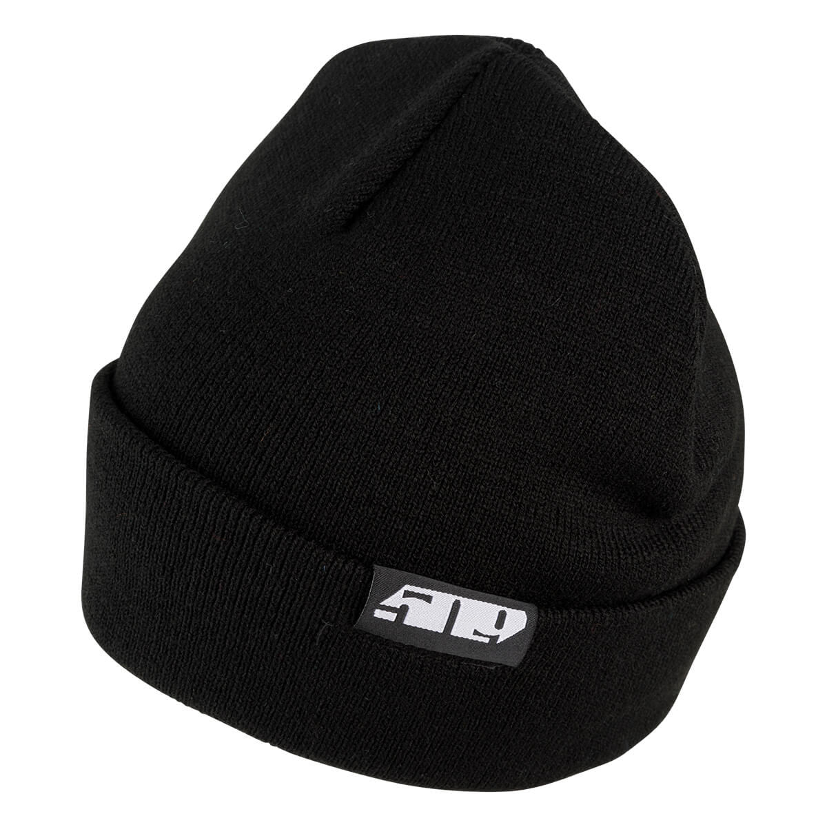 509 Sledhart Beanie