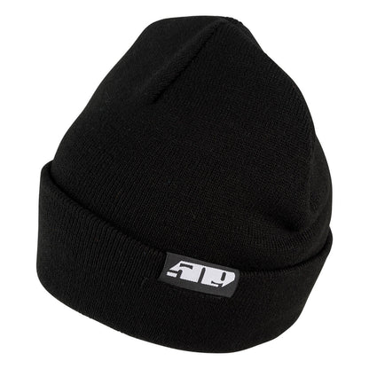 509 Sledhart Beanie