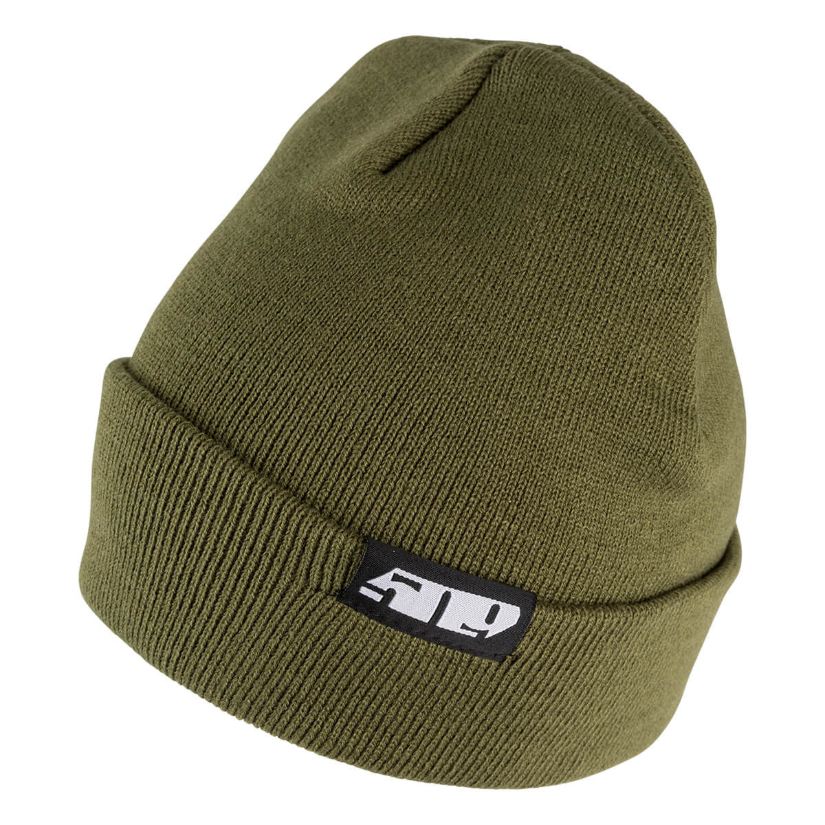 509 Sledhart Beanie