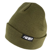 509 Sledhart Beanie