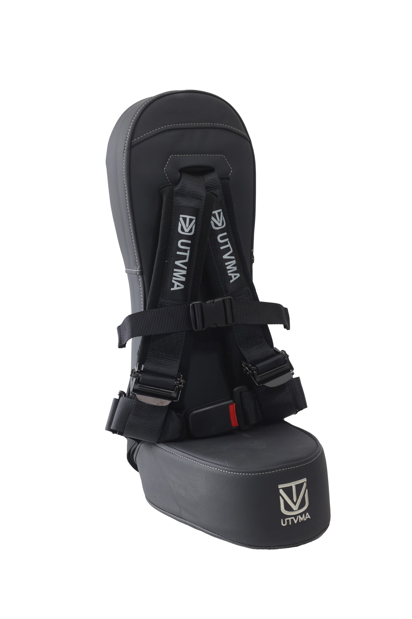 Kawasaki KRX 4 Front Bump Seat (2023-2025)