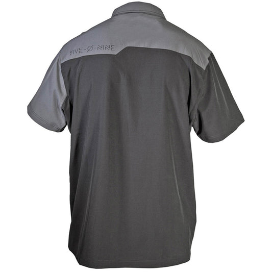 509 Step Up Pit Shirt