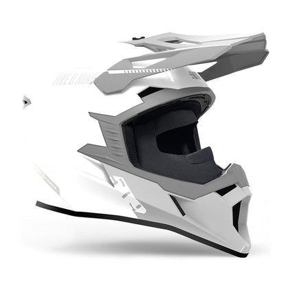 509 Tactical 2.0 Helmet With Fidlock - F01012900