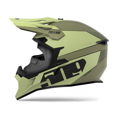 509 Tactical 2.0 Helmet - F01012200