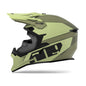 509 Tactical 2.0 Helmet - F01012200