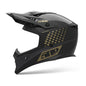 509 Tactical Offroad Helmet - F01003600