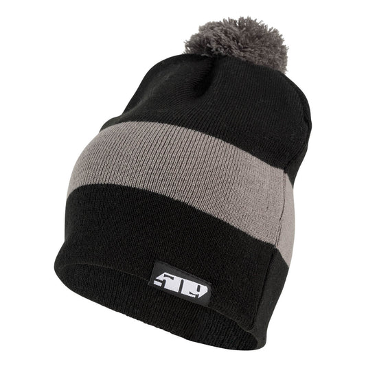 509 Trip POM Beanie