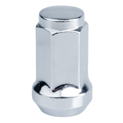 Tusk Tapered Lug Nut 3/8" with 14mm Head