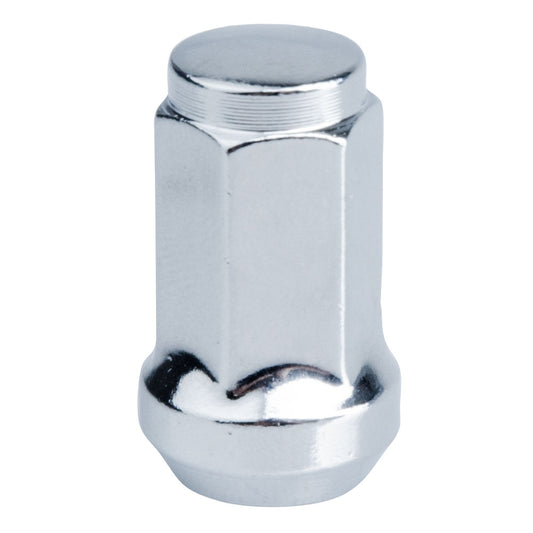 Tusk Tapered Lug Nut 3/8" with 14mm Head