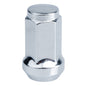 Tusk Tapered Lug Nut 3/8" with 14mm Head