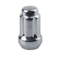 Tusk Tapered Spline Drive Lug Nut 12mm x 1.50mm Thread Pitch