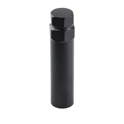 Tusk Spline Drive Lug Nut Key