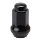 Tusk Tapered Lug Nut 3/8" with 14mm Head