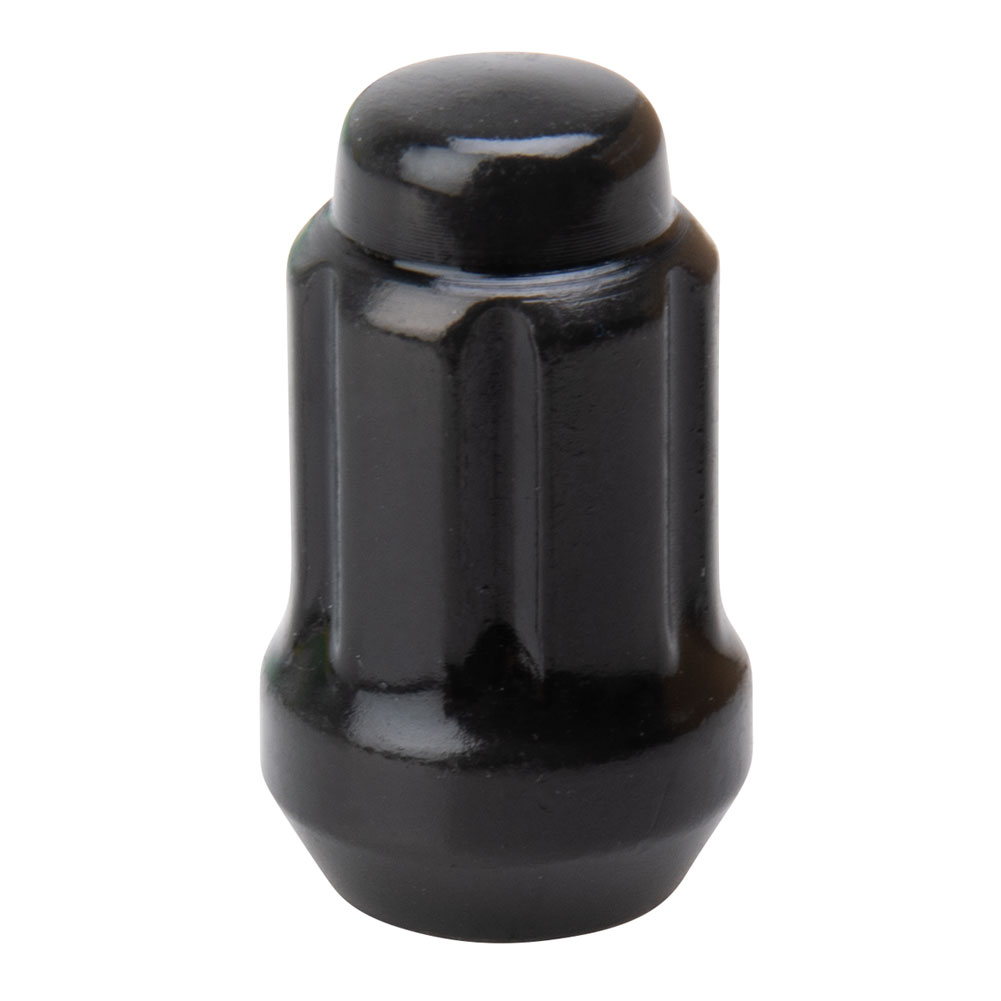 Tusk Tapered Spline Drive Lug Nut 12mm x 1.50mm Thread Pitch