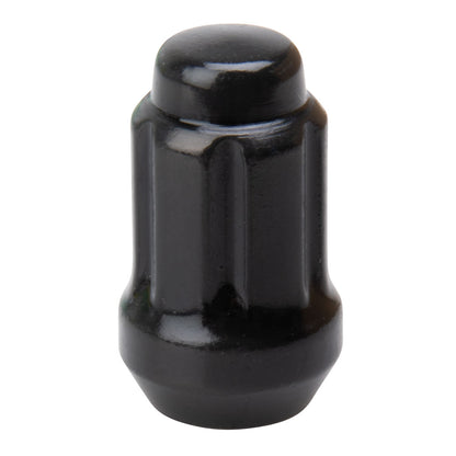 Tusk Tapered Spline Drive Lug Nut 12mm x 1.50mm Thread Pitch