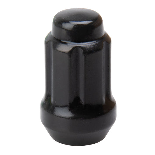 Tusk Tapered Spline Drive Lug Nut 12mm x 1.25mm Thread Pitch
