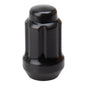 Tusk Tapered Spline Drive Lug Nut 12mm x 1.50mm Thread Pitch