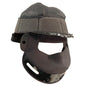 509 V.E.E.S. Protection System for Tactical 2.0 Helmet - F01018300