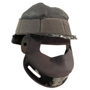 509 V.E.E.S. Protection System for Tactical 2.0 Helmet - F01018300