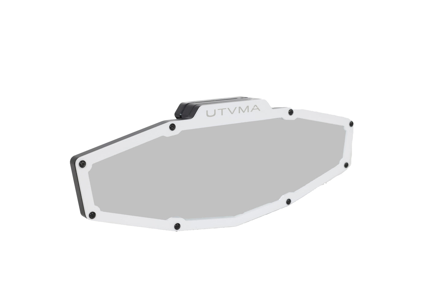 Rearview Mirror