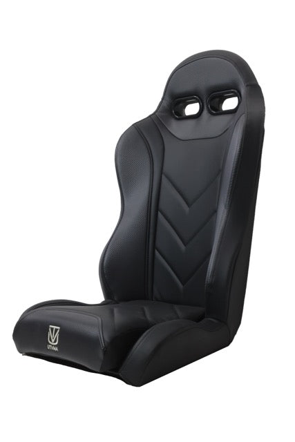 *PREORDER* "Rebel" Series Pair of Front Suspension Bucket Seats Maverick X3 2 or 4 Seater (2017-2025) *ETA March 10TH*
