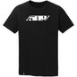 509 Youth Legacy T-Shirt