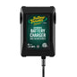 Battery Tender Jr. 6V, 1.25 AMP Battery Charger - 22-0196