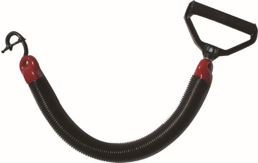 SNOBUNJE RATTLER