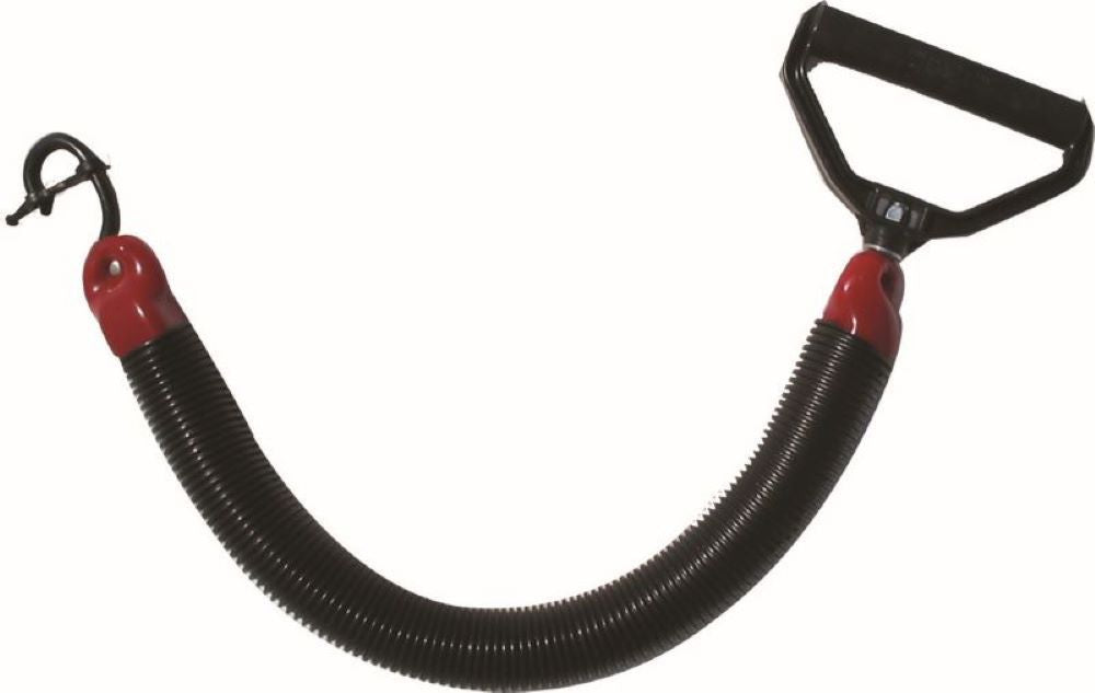 SNOBUNJE RATTLER