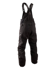 Tobe Outerwear Hoback Insulated Bib 100322-