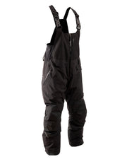 Tobe Outerwear Hoback Insulated Bib 100322-