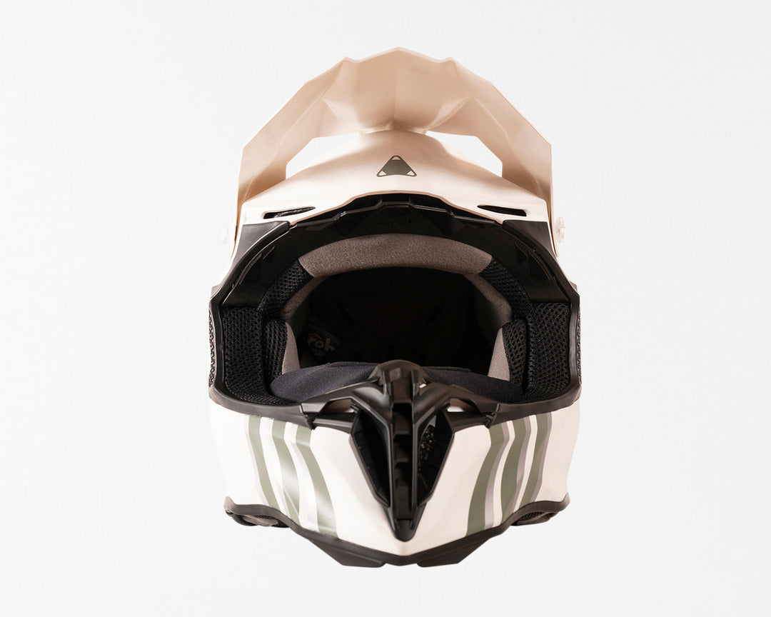 Tobe Outerwear Vale Helmet 600222