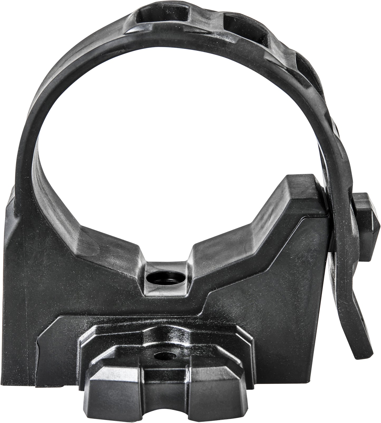 Kolpin Rhino Grip® Flex - Pair