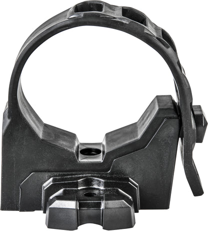 Kolpin Rhino Grip® Flex - Pair
