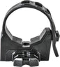 Kolpin Rhino Grip® Flex - Pair
