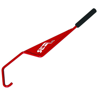 SLP Drive Clutch Holding Tool for Polaris, Arctic Cat, and Yamaha Models - 20-202