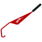 SLP Drive Clutch Holding Tool for Polaris, Arctic Cat, and Yamaha Models - 20-202