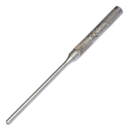 SLP Roll Pin Punch for Polaris UTV with TIED or BOSS Secondary Clutch - 20-224