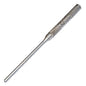 SLP Roll Pin Punch for Polaris UTV with TIED or BOSS Secondary Clutch - 20-224