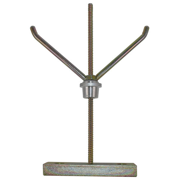 SLP Spring Compressor for Select Polaris UTV Models - 20-230