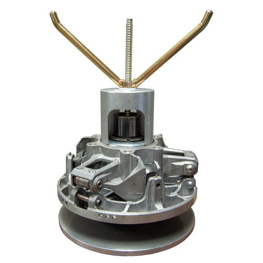 SLP Spring Compression Tool for Ski-Doo and Lynx P-Drive Clutch - 20-233