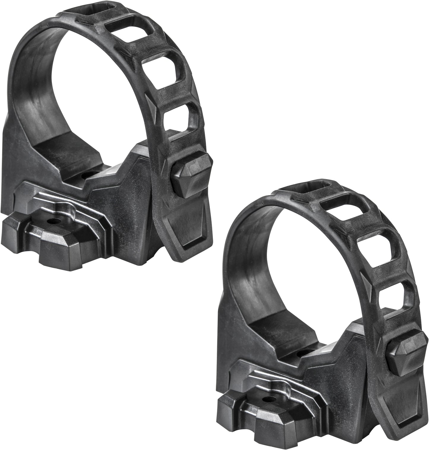 Kolpin Rhino Grip® Flex - Pair