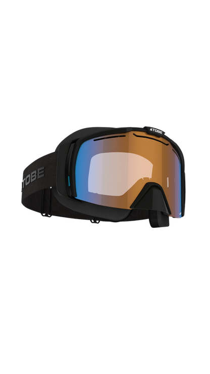 Tobe Outerwear Revelation Goggle 650122-