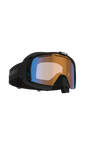 Tobe Outerwear Revelation Goggle 650122-