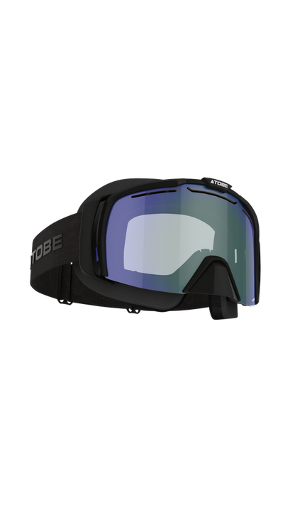 Tobe Outerwear Revelation Goggle 650122-