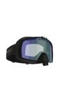 Tobe Outerwear Revelation Goggle 650122-