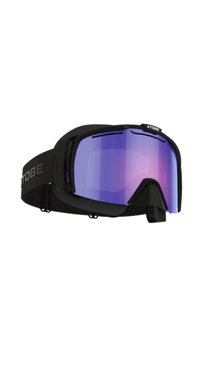Tobe Outerwear Revelation Goggle 650122-