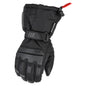 Fly Racing Aurora Gloves - Black - 363-3892