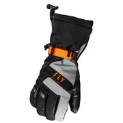 Fly Racing Highland Gloves - 363-395