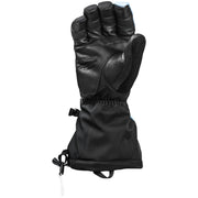 Fly Racing Highland Gloves - 363-395